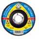 6" Flap Discs